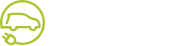 Ford Elektrikli Araç Şarj Cihazı İstasyonu Wallbox