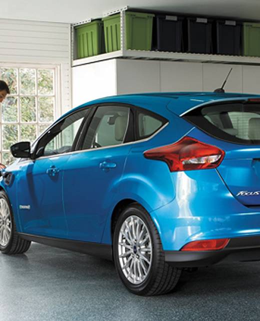 ford4 ford4
